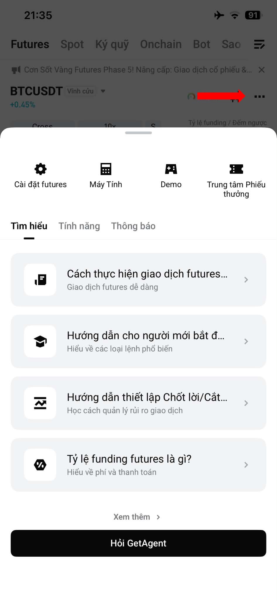 Mô tả ảnh